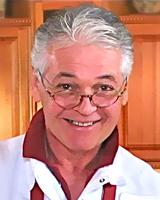 Seven Springs Speaker Spotlight: Cole Ward, Butcher Image